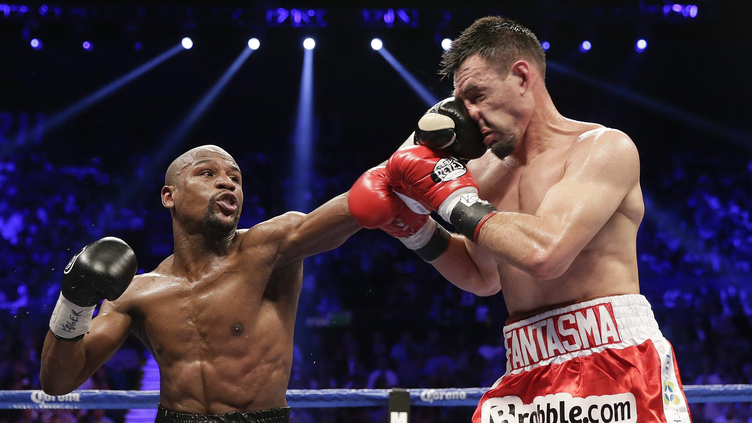 中国篮球联赛品牌建设与商业价值提升策略研究，篮球联赛简介