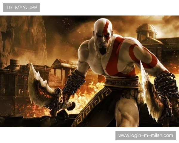 《Valorant》“天启英雄”上线，战局瞬间变天！