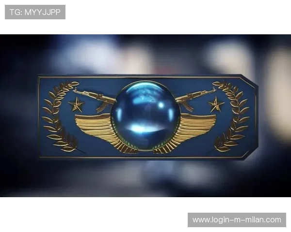 《CS_GO》线上排位赛日益激烈，排位排名不断变化，csgo排位叫什么名字