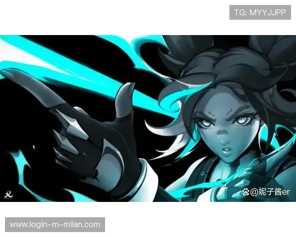 《Valorant》新赛季“暗夜”战术地图发布，战局多元