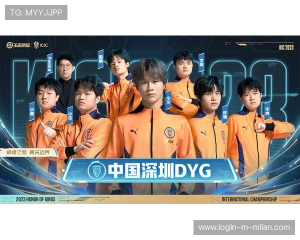 《王者荣耀》世界联赛冠军争夺战，战队激烈角逐！，王者荣耀世界冠军是哪个战队