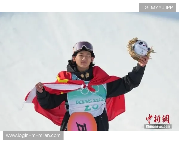 北京冬奥会多项冰雪项目破纪录，冰雪热不断升温，北京冬奥会 冰雪运动