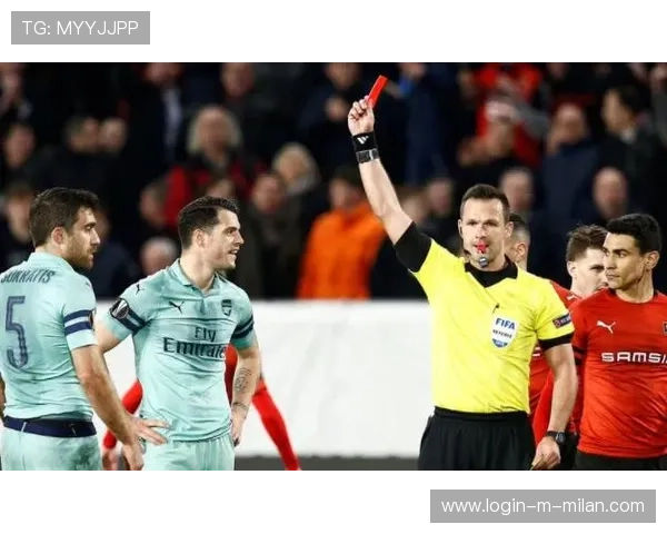 球队战术大揭秘：什么战术带来逆转奇迹？，球队打法