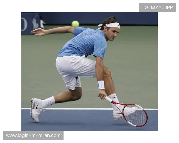 男单队伍加强反手控制训练，线路变化更多样