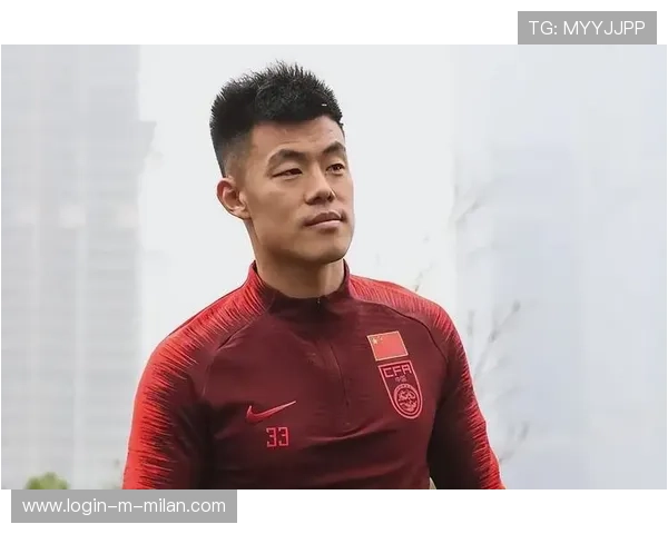 中超长春亚泰谭龙状态回暖，射门感觉焕然一新