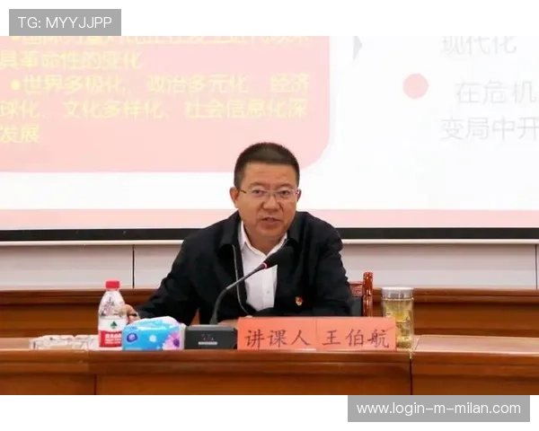 体育仲裁案例增多，联赛监管制度被强化