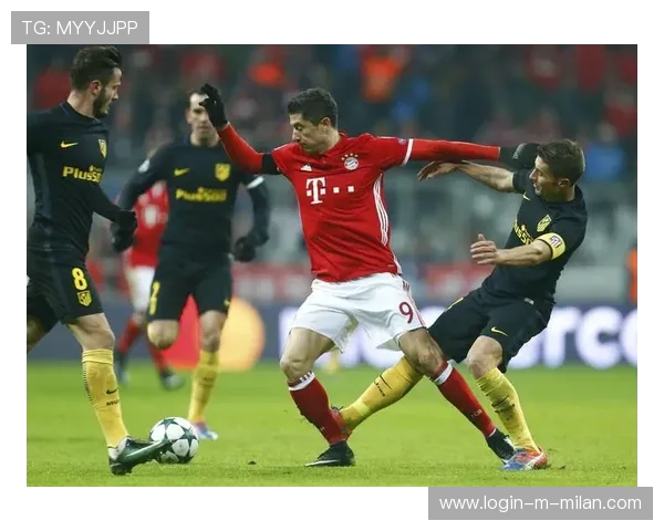 前锋“第一触球”训练：控制与射门速度并重