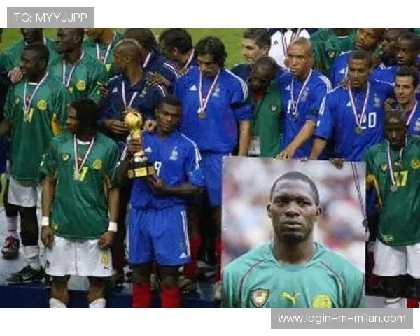 国际足联与各大洲杯赛规则调整引发广泛讨论