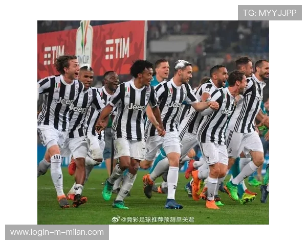 尤文若保持战术连续性，赛季后半段更有优势