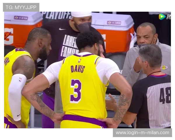 南美杯裁判尺度争议不断引发关注