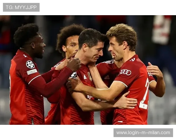 曼城评估收购德甲节奏掌控者——世界足球的新战局开启