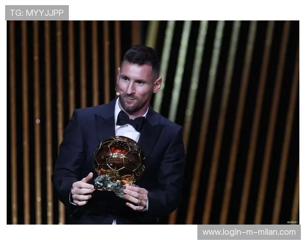 国王杯成为年轻人展示舞台