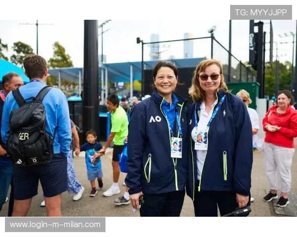 2026年网球公开赛裁判技术引入VAR类系统试点,网球公开赛2020 tennis open 2020 2026年网球公开赛裁判技术引入VAR类系统试点,网球公开赛2020 tennis open 2020