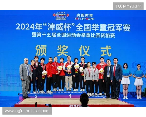 体育真人秀节目对大众运动参与的推动 体育真人秀节目对大众运动参与的推动