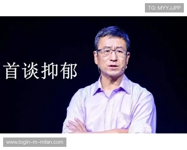 心理与体育学界联合发布《运动干预青少年焦虑与抑郁共识》
