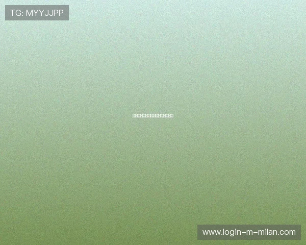 世界射箭青年联赛:心理训练成焦点 世界射箭青年联赛:心理训练成焦点