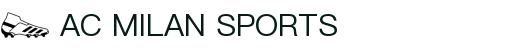 米兰体育APP官方网站-AC MILANSPORTS