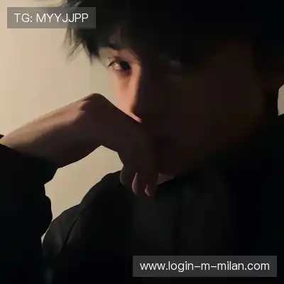 成歌舟